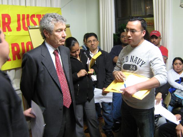 145-1.JPG