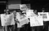 Protest005.1