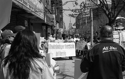 Protest011.1