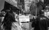 Protest011.1